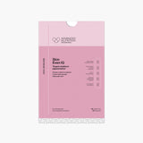 Skin Even IQ - Targets Stubborn Pigmentation