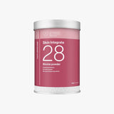 Skin Integrate 28