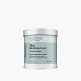 Skin Moisture Lock - Targets Dry Skin