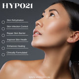 HYPO21 Purifying Skin Spray 100ml
