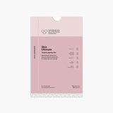 Skin Ultimate - Targets Ageing Skin