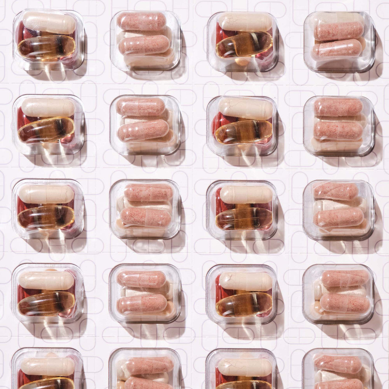 Skin Ultra - Targets Ageing Skin