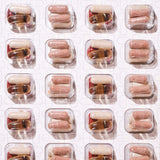 Skin Ultra - Targets Ageing Skin