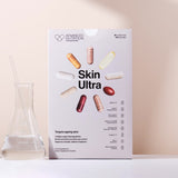 Skin Ultra - Targets Ageing Skin