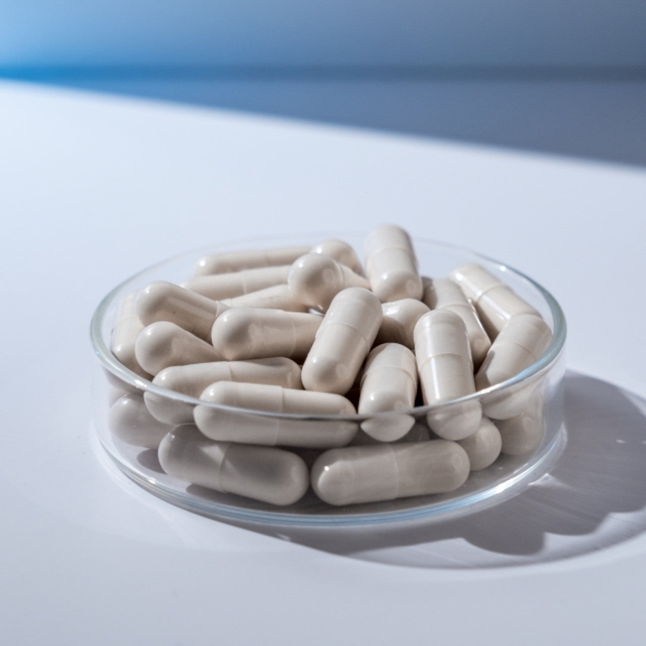 Skin Vit A+ Supports Younger Looking Skin