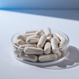 Skin Vit A+ Supports Younger Looking Skin