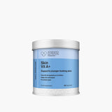 Skin Vit A+ Supports Younger Looking Skin