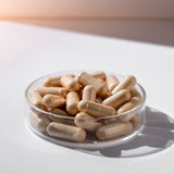 Skin Vit C - Targets Dull-Looking Skin