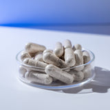 Skin Vitality - Supports Skin, Nail and Hair Health