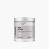 Skin Vitality - Supports Skin, Nail and Hair Health
