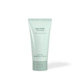 Marini Skin Solutions Skin Zyme 48g
