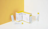 Skinade Targeted Solutions Cellulite