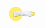 Skinade Targeted Solutions Cellulite