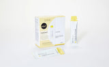 Skinade Targeted Solutions Cellulite