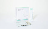 Skinade Targeted Solutions® Clear -  Advanced Clear Skin System