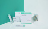 Skinade Targeted Solutions® Clear -  Advanced Clear Skin System