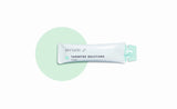 Skinade Targeted Solutions® Clear -  Advanced Clear Skin System