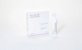 Skinade Targeted Solutions® Derma Defense A & D Boost