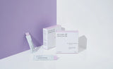 Skinade Targeted Solutions® Derma Defense A & D Boost