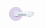 Skinade Targeted Solutions® Derma Defense A & D Boost