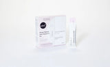 Skinade Targeted Solutions® Derma Defense A & D Boost