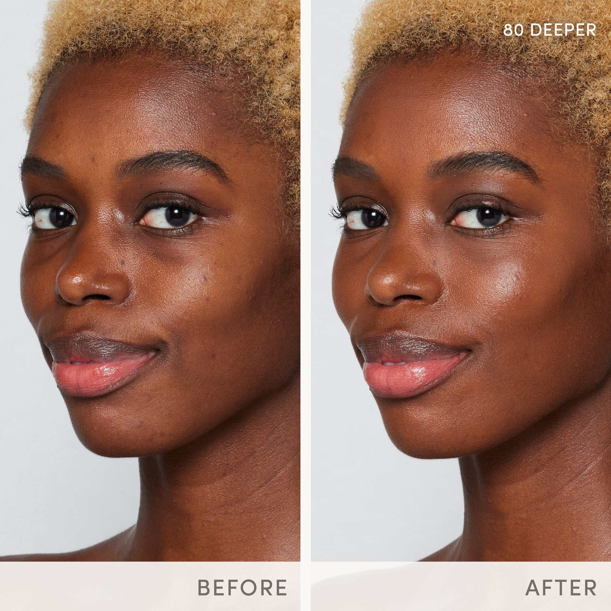 Skintuition SPF 30 Radiance-Boosting Liquid Foundation