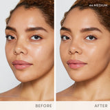 Skintuition SPF 30 Radiance-Boosting Liquid Foundation