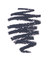 Line & Define Eyeliner