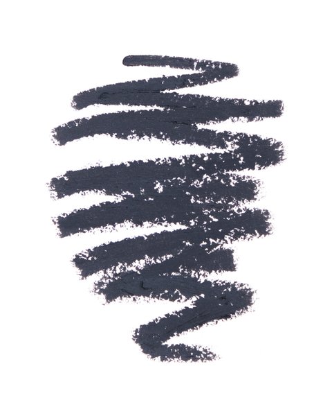 Line & Define Eyeliner