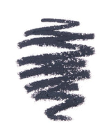 Line & Define Eyeliner