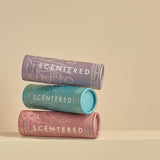 Scentered Be Kind To Yourself Set