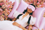 Slip Posie Contour Sleep Mask