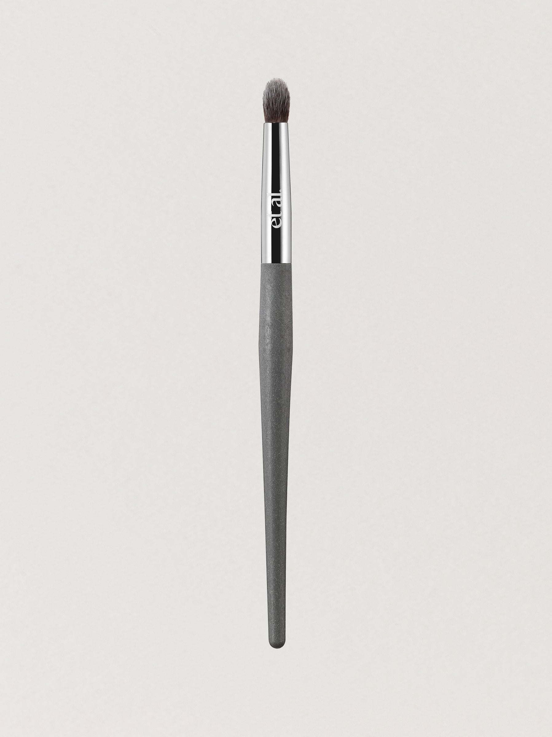 Small Buffing Brush