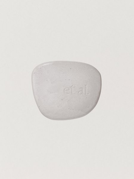 Small Refillable Compact