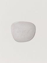 Small Refillable Compact