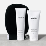 Medik8 Smooth Body Exfoliating Kit™