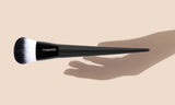 Oxygenetix Foundation Brush