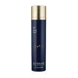 Alto Defense Serum