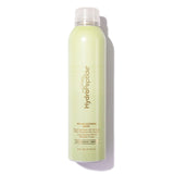Solar Defense Body 177ml