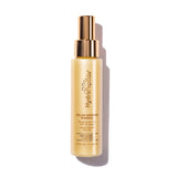 Solar Defense Mineral SPF30 100ml