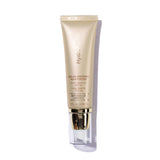 Solar Defense Non Tinted 50ml