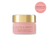 MZ Skin Soothe & Smooth Hyaluronic Brightening Eye Complex 14ml