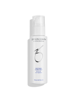 Soothing Hydro Mist 100ml