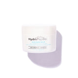 Soothing Balm 88ml