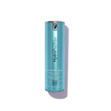 Soothing Serum 30ml