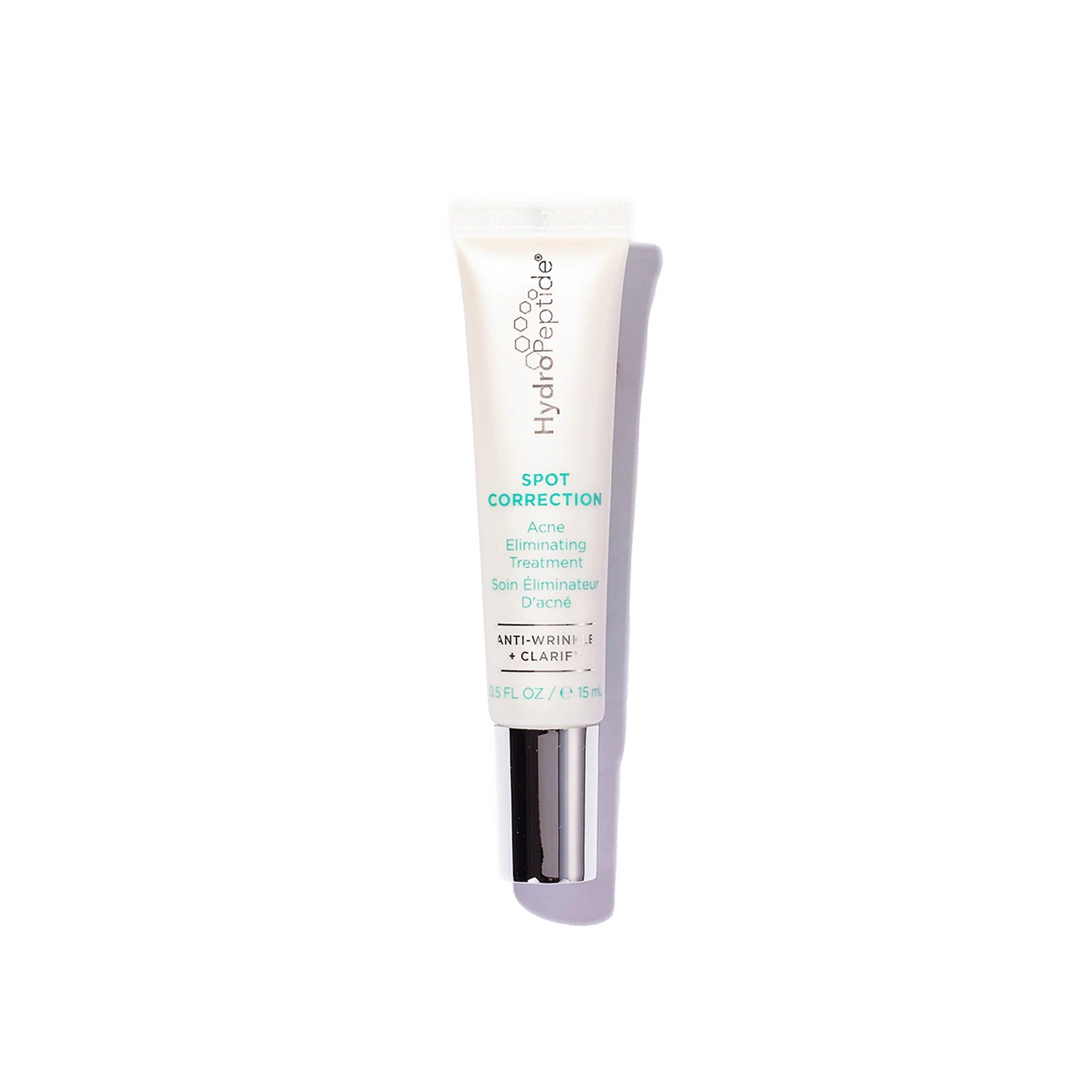 Spot Correction 15ml