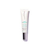 Spot Correction 15ml