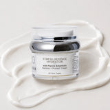 CellDerma Stress Defence 30g