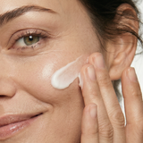 CellDerma Stress Defence 30g