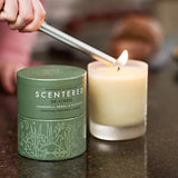 Scentered De-stress Aromatherapy Candle 220g